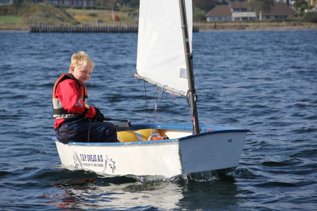 Vis 20101010 114327.jpg i fuld st�rrelse